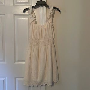 Old Navy and Time True women dresses size Medium